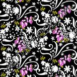 Colour:C