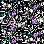 Colour:D