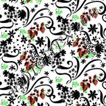 Colour:F