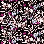 Colour:J