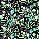Colour:K