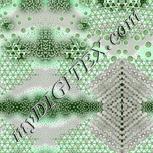 Colour:C