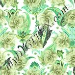 Colour:K