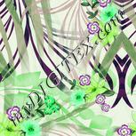 Colour:D
