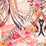 Colour:J