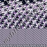 Colour:F