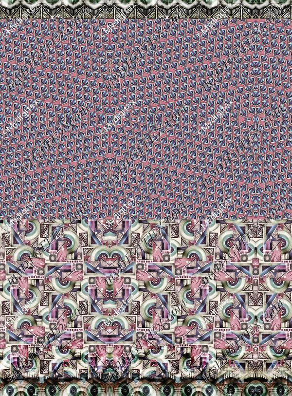 D019051