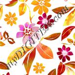 Colour:A