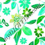 Colour:C