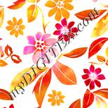 Colour:J