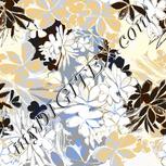 Colour:A