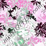 Colour:B