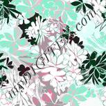 Colour:C