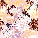 Colour:J