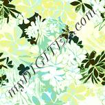 Colour:K