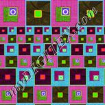 Colour:A