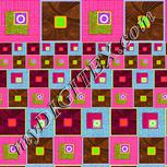 Colour:J