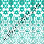 Colour:A