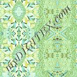 Colour:K