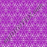 Colour:C