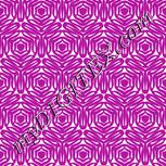 Colour:D