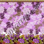 Colour:A