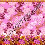 Colour:J