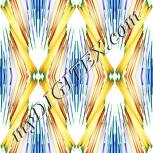 Colour:K