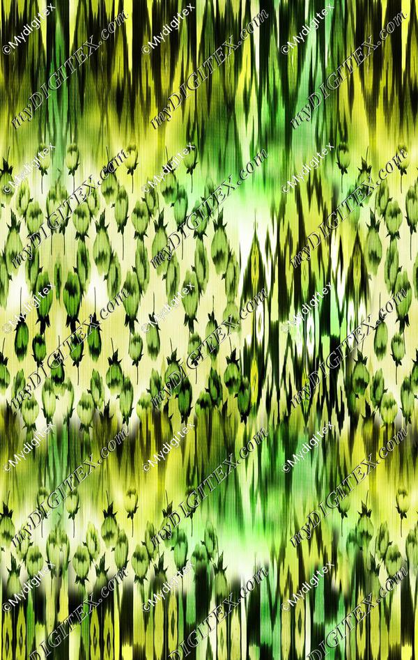 D019059