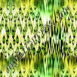 Colour:A