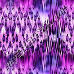 Colour:B