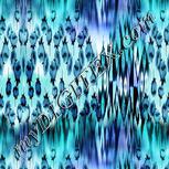 Colour:C