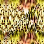Colour:D