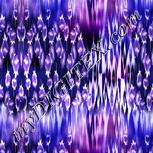 Colour:F