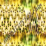 Colour:J