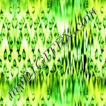 Colour:K