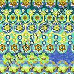 Colour:A