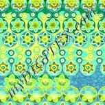 Colour:K