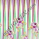 Colour:A