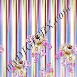Colour:B