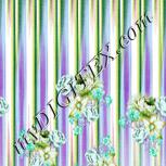Colour:C