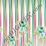 Colour:D