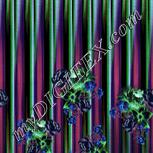 Colour:F