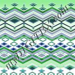 Colour:D