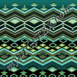 Colour:F