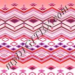Colour:J
