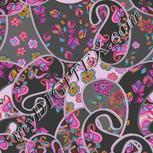 Colour:B