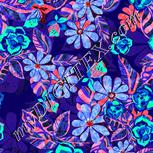Colour:F