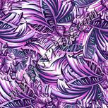 Colour:C
