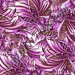 Colour:D
